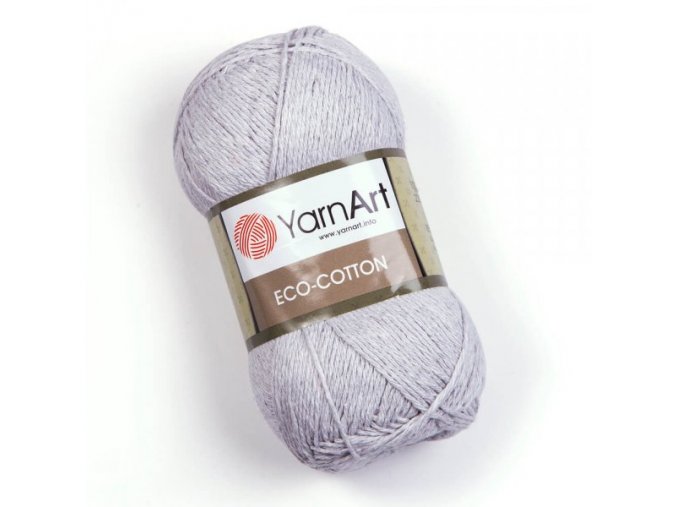 yarnart eco cotton 763 1629809446