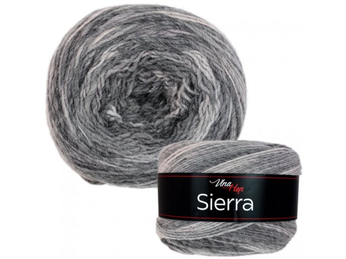 sierra 7206