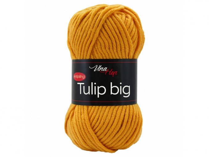 tulip big 4489