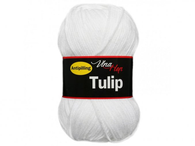 tulip 4002