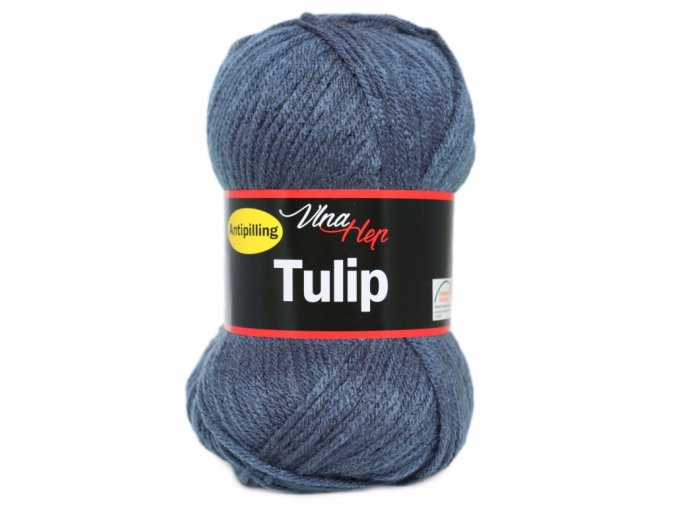 VLNA HEP TULIP 4114