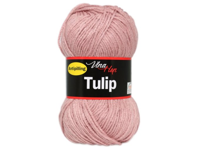 VLNA HEP TULIP 4401