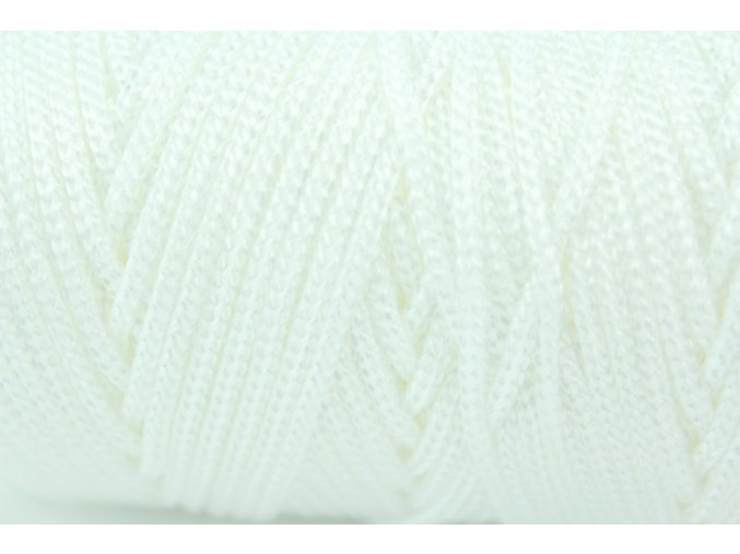 PP MACRAME 4002
