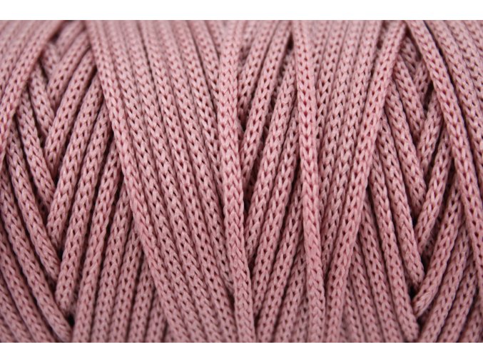 PP MACRAME 4028