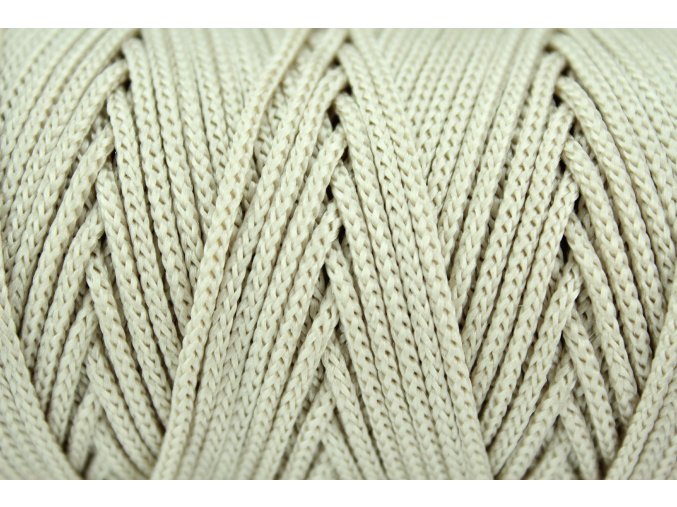 PP MACRAME 4212