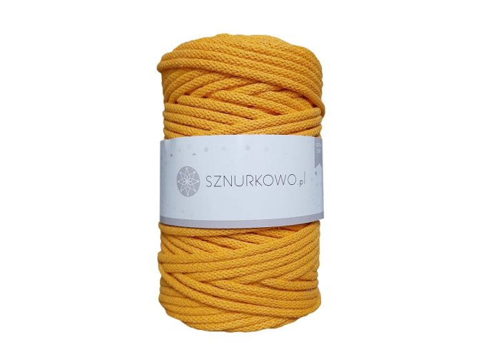 zluta