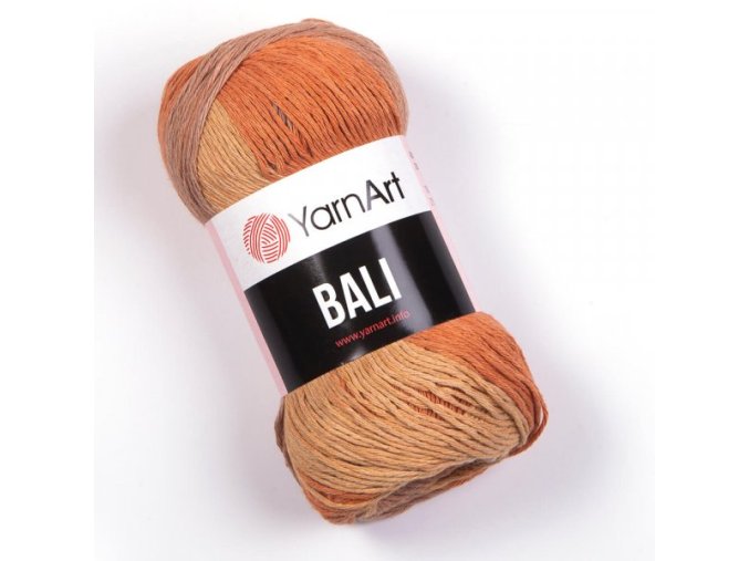 yarnart bali 3212 1629718511