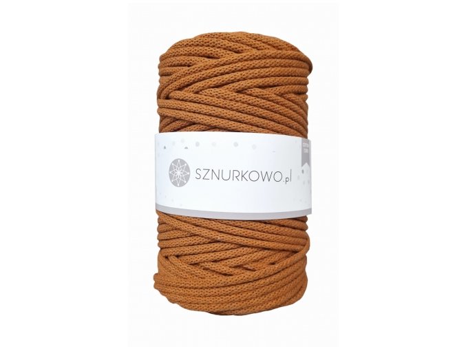 sznurkowo dynova