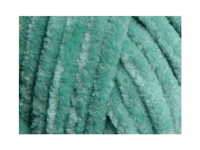 product 80354