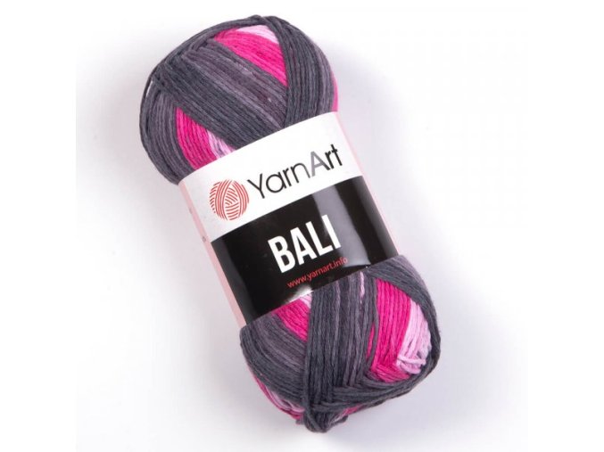 yarnart bali 3205 1629718511