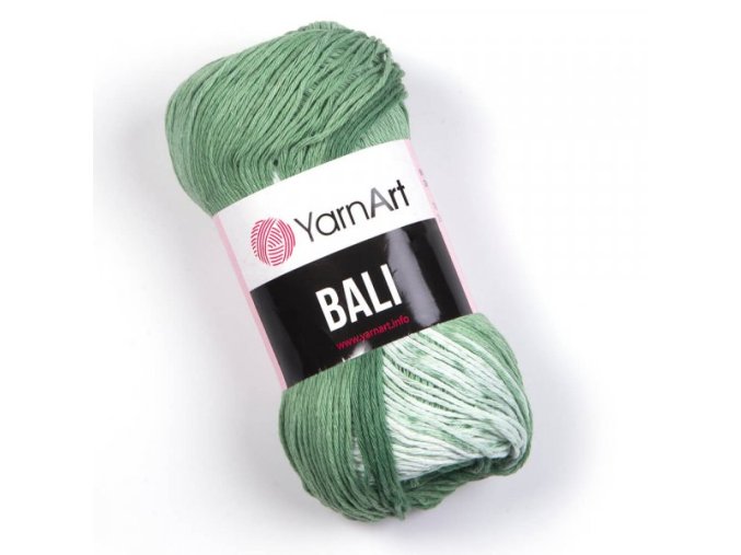 yarnart bali 3213 1629718512