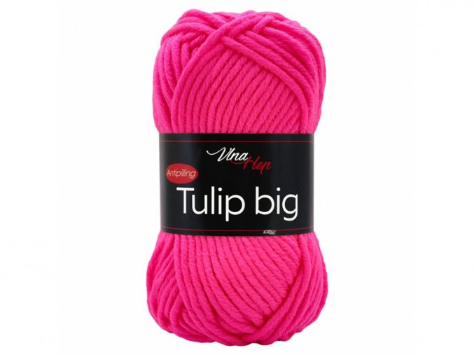 tulip big 4314