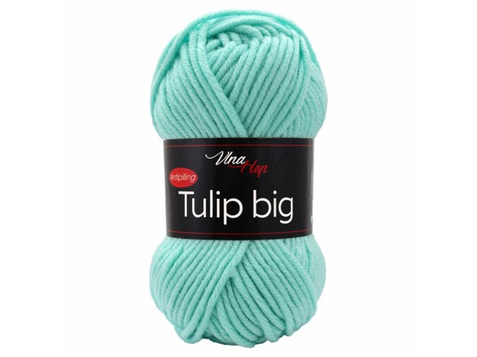 4136 tulip big