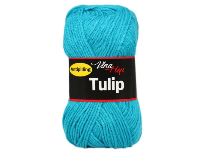 4124 tulip