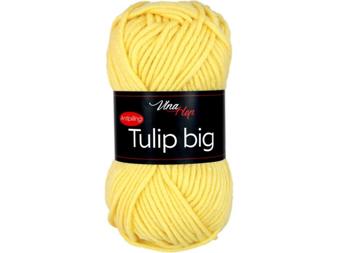 4186 tulip big