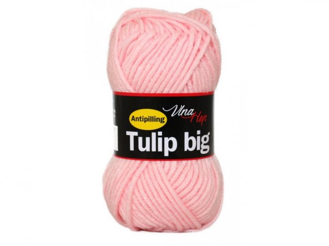 4026 tulip big