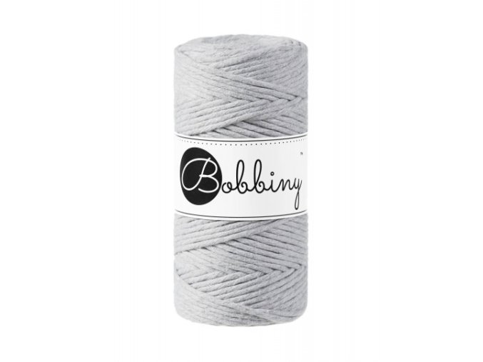 light grey 3mm 100m regular 1
