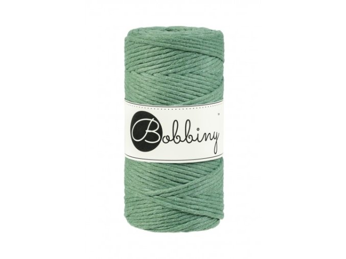 eucalyptus green REGULAR 1