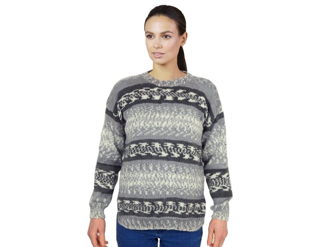 product 71527
