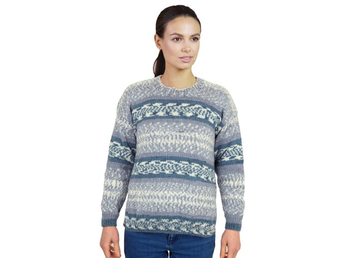 product 71522