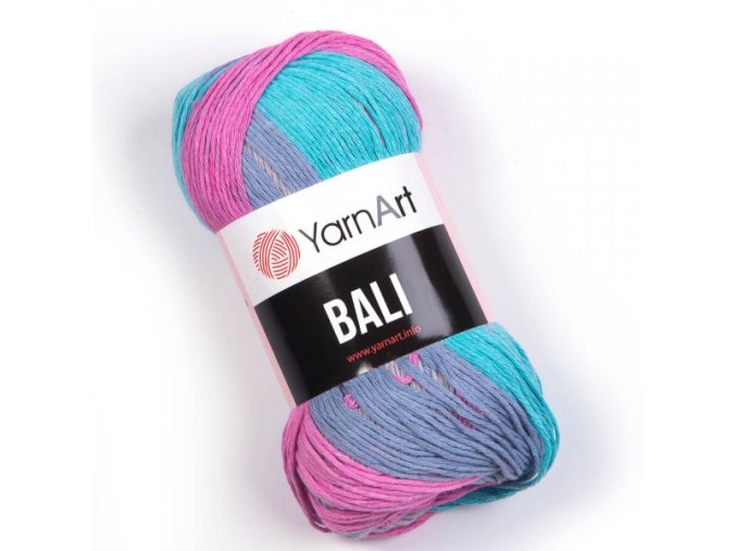 yarnart bali 3208 1629718511