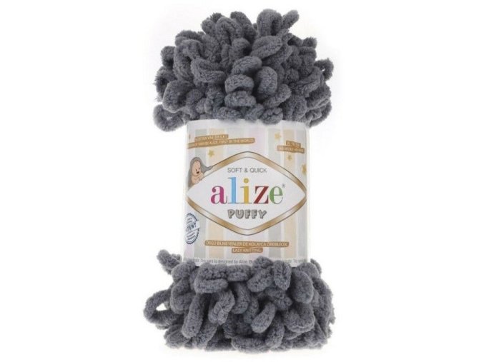 alize puffy 869