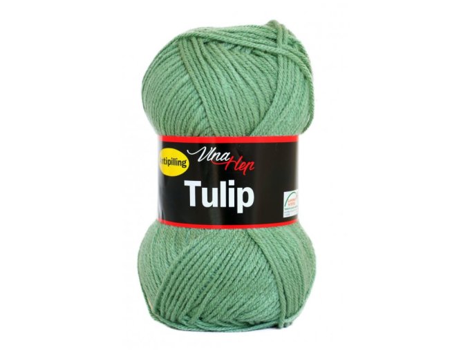 VLNA HEP TULIP 4135