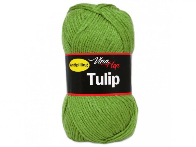 VLNA HEP tulip 4156