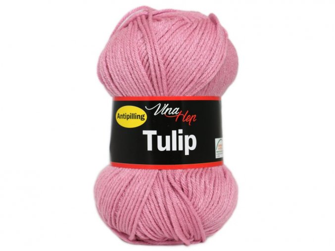 VLNA HEP TULIP 4404