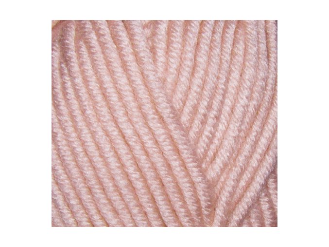 product 70827