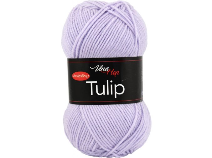 tulip 4451