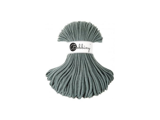 3550 bcpr silvery laurel limited edition 5mm 100m