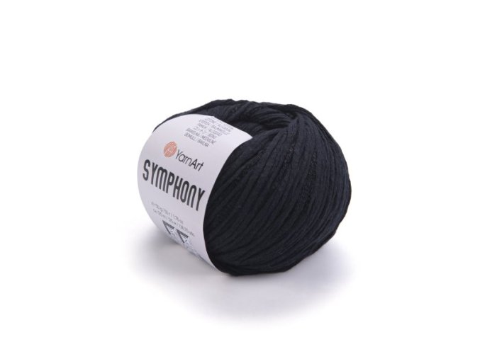 yarnart symphony 2126