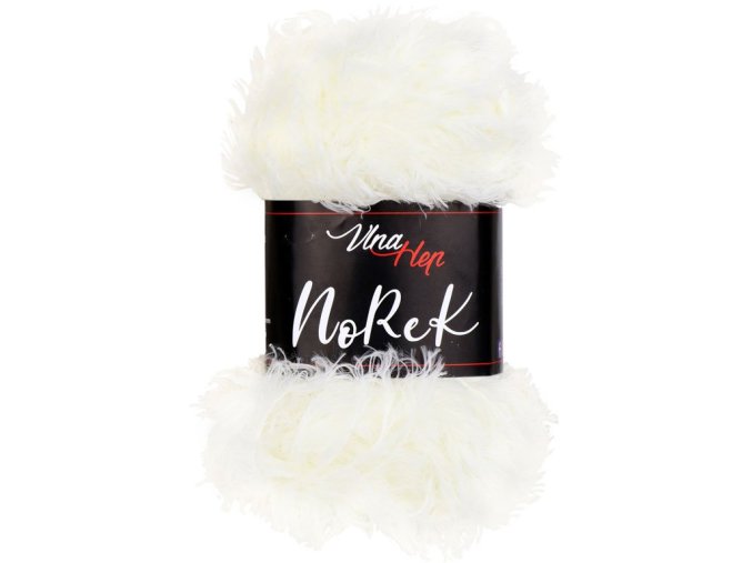 NOREK41002
