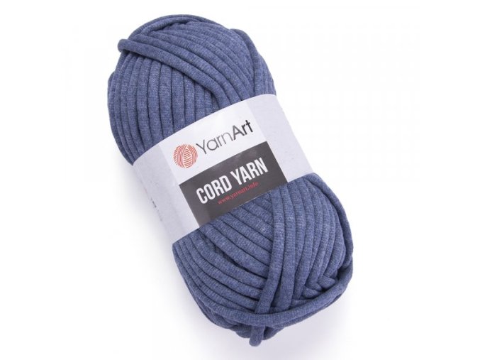 yarnart cord yarn 761