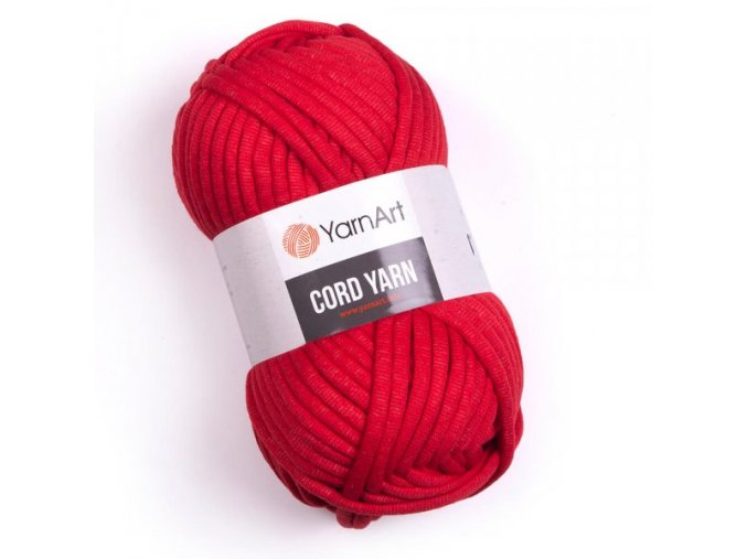 yarnart cord yarn 773