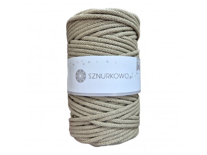 sznurkowo bezova