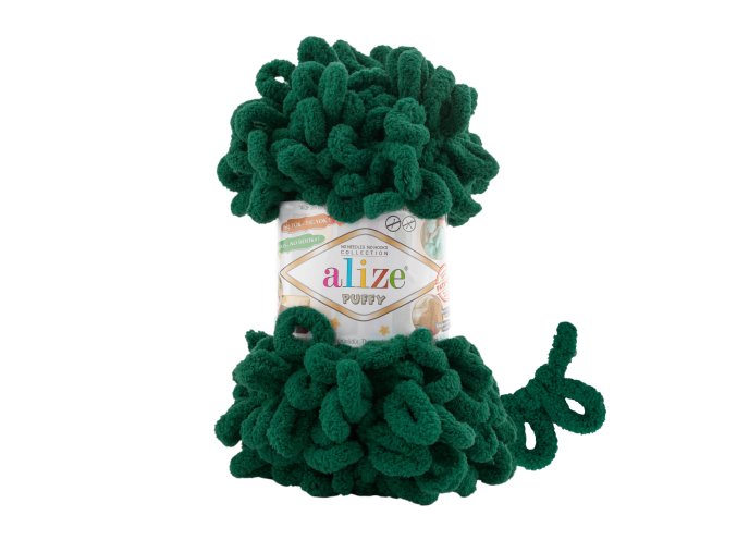 alize puffy 030
