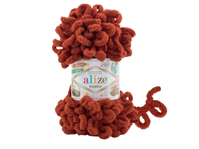 alize puffy 036
