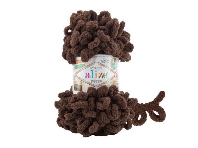 alize puffy 493