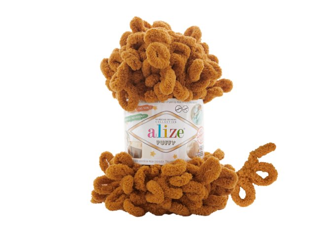 alize puffy 775