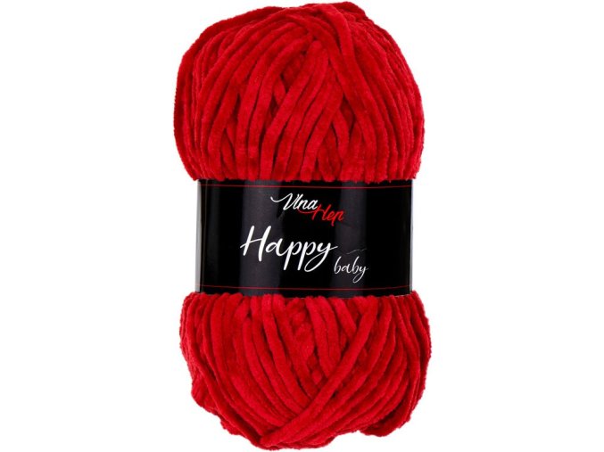 VLNAHEP HAPPY 41142