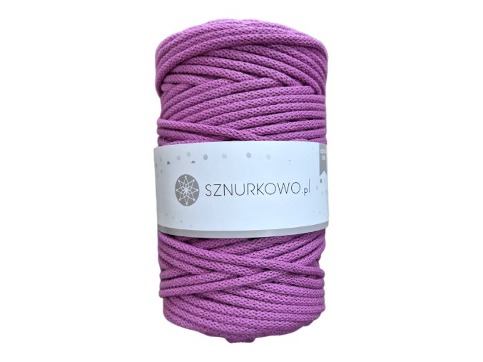 sznurkowo orchidej