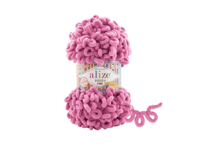 alizepuffyfine178