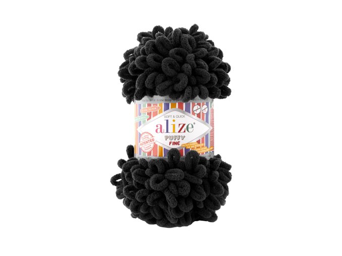 alizepuffyfine1060