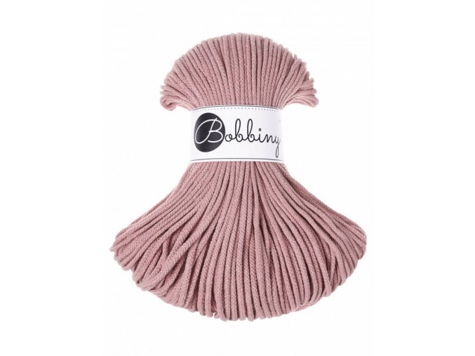 blush 3mm