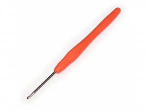 79 2 3 mm softgrip
