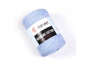 yarnart macrame cotton 760 1629977342