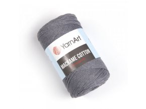 yarnart macrame cotton 774 1629977583