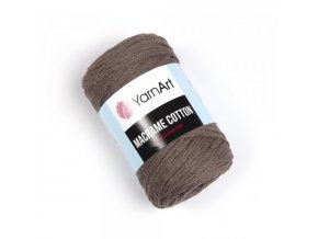 yarnart macrame cotton 791 1629977782